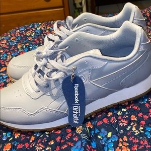 Classic reebok